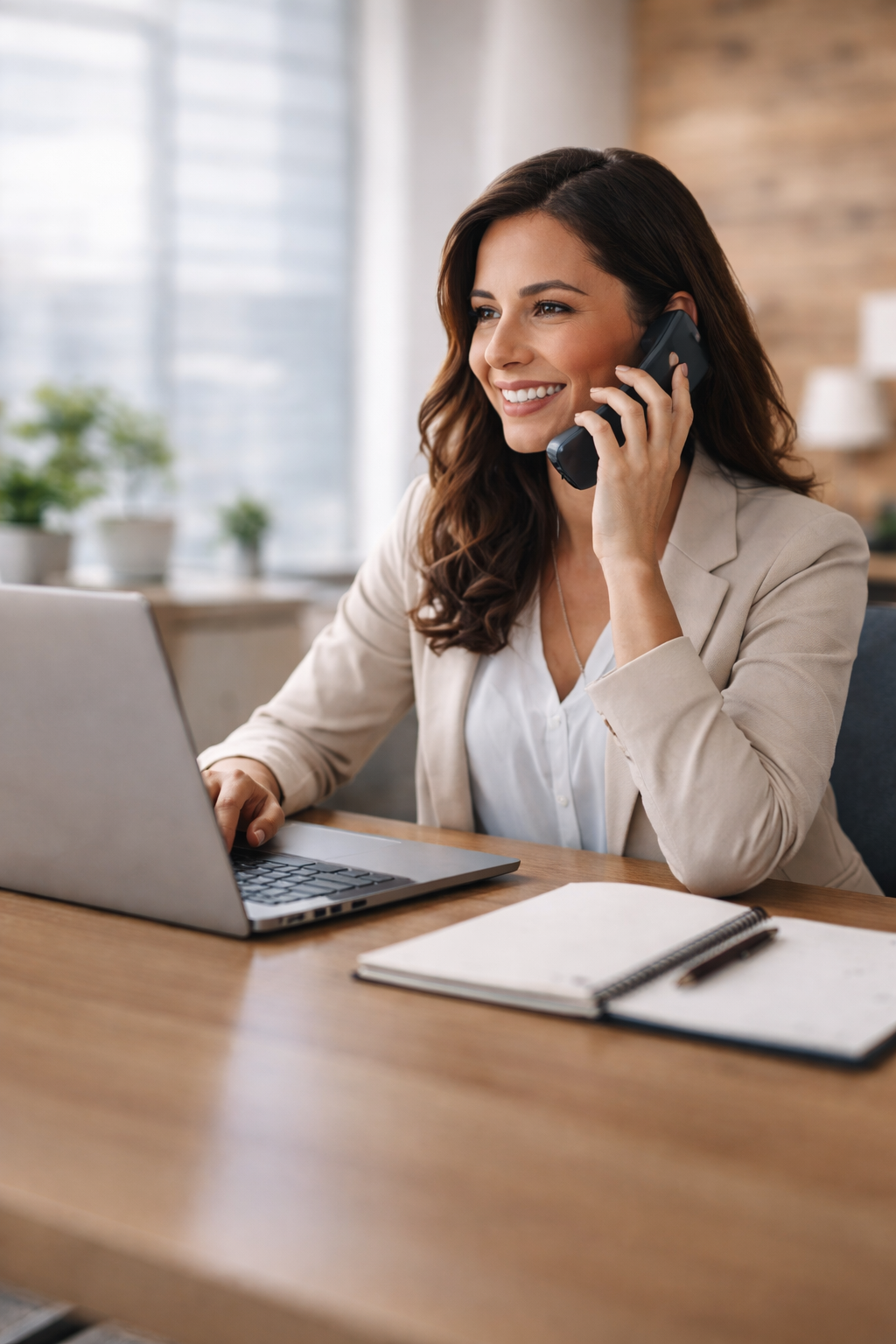 Contact Manashh Financial Services